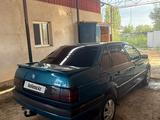 Volkswagen Passat 1991 года за 900 000 тг. в Кызылорда – фото 4