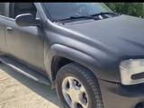 Chevrolet TrailBlazer 2005 года за 3 100 000 тг. в Петропавловск – фото 3