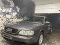 Audi A6 1994 годаүшін2 800 000 тг. в Астана – фото 13