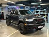 Dodge RAM 2026 года за 96 000 000 тг. в Костанай – фото 4