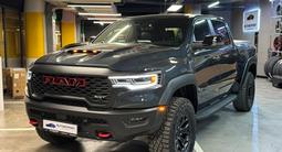 Dodge RAM 2026 года за 96 000 000 тг. в Костанай – фото 3