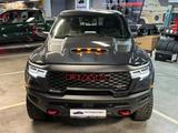 Dodge RAM 2026 года за 96 000 000 тг. в Костанай