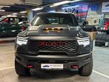 Dodge RAM 2026 года за 96 000 000 тг. в Костанай – фото 2