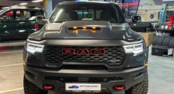 Dodge RAM 2026 года за 96 000 000 тг. в Костанай – фото 2