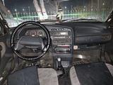 ВАЗ (Lada) 2114 2011 годаүшін1 500 000 тг. в Аягоз – фото 5