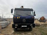 Dongfeng 2013 года за 12 000 000 тг. в Актау – фото 3