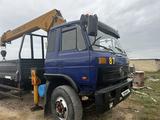 Dongfeng 2013 года за 12 000 000 тг. в Актау – фото 2