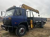 Dongfeng 2013 года за 12 000 000 тг. в Актау