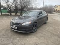 Toyota Camry 2006 года за 6 000 000 тг. в Алматы