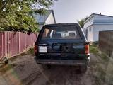 Toyota Hilux Surf 1992 годаfor1 400 000 тг. в Сарыозек – фото 4