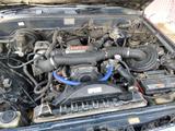 Toyota Hilux Surf 1992 годаfor1 400 000 тг. в Сарыозек – фото 2