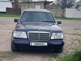 Mercedes-Benz E 280 1995 года за 3 500 000 тг. в Мерке – фото 2