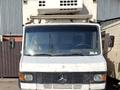 Mercedes-Benz  814 1992 годаfor3 500 000 тг. в Алматы