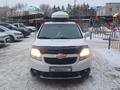 Chevrolet Orlando 2014 годаүшін6 300 000 тг. в Актау – фото 24