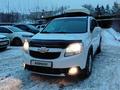 Chevrolet Orlando 2014 годаүшін6 300 000 тг. в Актау – фото 58