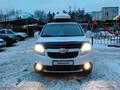 Chevrolet Orlando 2014 годаүшін6 300 000 тг. в Актау – фото 7