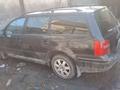 Volkswagen Passat 2000 года за 1 200 000 тг. в Алматы – фото 2