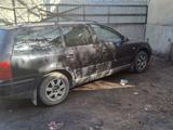 Volkswagen Passat 2000 года за 1 200 000 тг. в Алматы