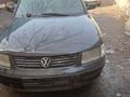 Volkswagen Passat 2000 года за 1 200 000 тг. в Алматы – фото 3