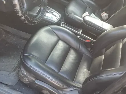Volkswagen Passat 2000 года за 1 200 000 тг. в Алматы – фото 5