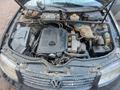 Volkswagen Passat 2000 года за 1 200 000 тг. в Алматы – фото 6