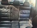 Volkswagen Passat 2000 года за 1 200 000 тг. в Алматы – фото 7