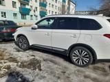 Mitsubishi Outlander 2019 годаүшін10 000 000 тг. в Костанай