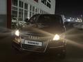 Audi Q7 2007 года за 7 500 000 тг. в Алматы – фото 12