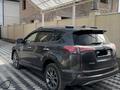 Toyota RAV4 2018 годаүшін10 800 000 тг. в Алматы – фото 3