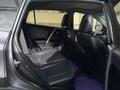 Toyota RAV4 2018 годаүшін10 800 000 тг. в Алматы – фото 9