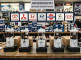 Бензонасос в сборе, топливная станция в сборе, на все виды авто за 100 тг. в Алматы