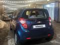 Chevrolet Spark 2022 годаfor6 000 000 тг. в Алматы – фото 4