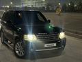 Land Rover Range Rover 2009 года за 12 500 000 тг. в Алматы – фото 6