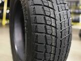 Leao Winter 235/55R18 Ice I-15 SUV за 40 000 тг. в Алматы