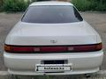 Toyota Mark II 1993 годаүшін2 700 000 тг. в Аксу – фото 2