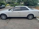 Toyota Mark II 1993 годаүшін2 700 000 тг. в Аксу – фото 3