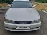 Toyota Mark II 1993 годаүшін2 700 000 тг. в Аксу – фото 5