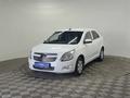 Chevrolet Cobalt 2022 годаүшін3 990 000 тг. в Алматы