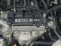 Chevrolet Cobalt 2022 годаүшін3 990 000 тг. в Алматы – фото 11