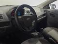 Chevrolet Cobalt 2022 годаүшін3 990 000 тг. в Алматы – фото 12