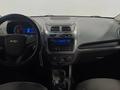 Chevrolet Cobalt 2022 годаүшін3 990 000 тг. в Алматы – фото 14