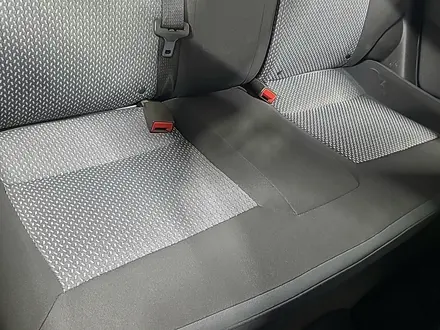 Chevrolet Cobalt 2022 года за 3 990 000 тг. в Алматы – фото 16