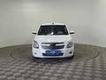 Chevrolet Cobalt 2022 годаүшін3 990 000 тг. в Алматы – фото 2