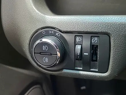 Chevrolet Cobalt 2022 года за 3 990 000 тг. в Алматы – фото 22