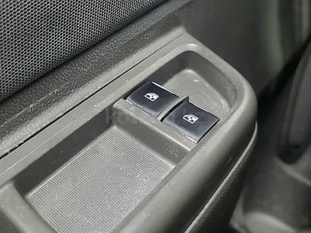 Chevrolet Cobalt 2022 года за 3 990 000 тг. в Алматы – фото 24