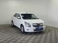 Chevrolet Cobalt 2022 годаүшін3 990 000 тг. в Алматы – фото 3