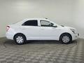 Chevrolet Cobalt 2022 годаүшін3 990 000 тг. в Алматы – фото 4