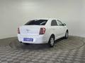 Chevrolet Cobalt 2022 годаүшін3 990 000 тг. в Алматы – фото 5