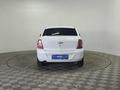Chevrolet Cobalt 2022 годаүшін3 990 000 тг. в Алматы – фото 6