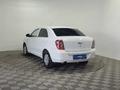 Chevrolet Cobalt 2022 годаүшін3 990 000 тг. в Алматы – фото 7
